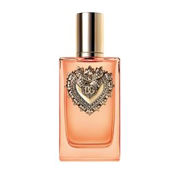 Dolce & Gabbana, Devotion Intense, Eau De Parfum, For Women, 100 ml - Teknashop Ltd