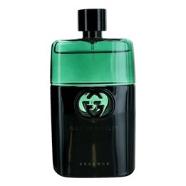 Gucci, Guilty Essence, Eau De Toilette, For Men, 90 ml - Teknashop Ltd