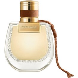 Chloe,  Nomade Jasmin Naturelle Intense, Eau De Parfum, For Women, 50 ml - Teknashop Ltd