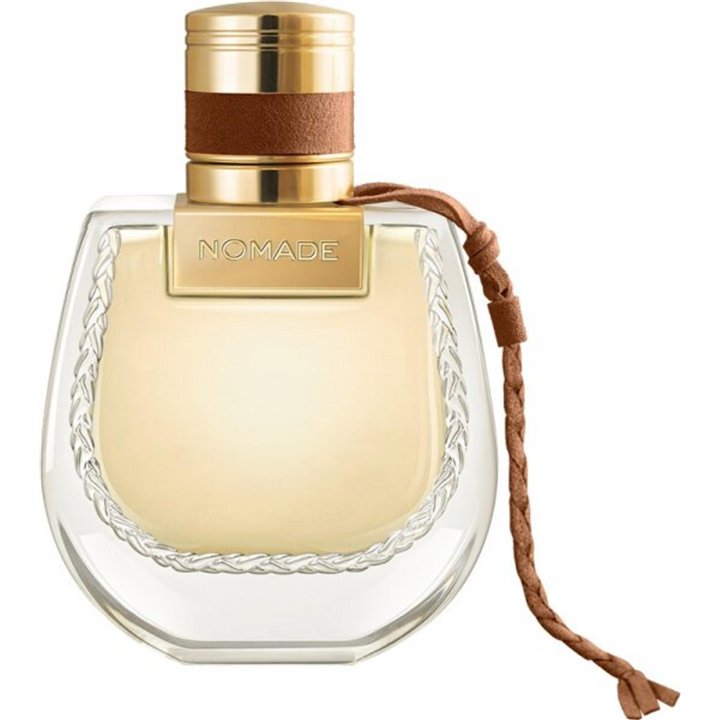 Chloe,  Nomade Jasmin Naturelle Intense, Eau De Parfum, For Women, 50 ml - Teknashop Ltd