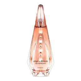 Givenchy, Ange Ou Demon Le Secret, Eau De Parfum, For Women, 100 ml - Teknashop Ltd