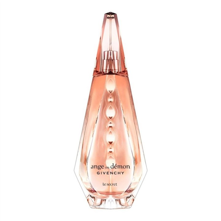 Givenchy, Ange Ou Demon Le Secret, Eau De Parfum, For Women, 100 ml - Teknashop Ltd