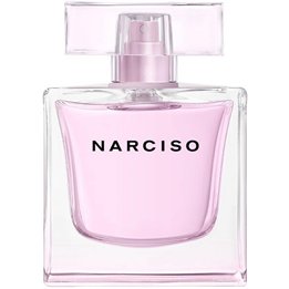 Narciso Rodriguez, Radiante, Eau De Parfum, For Women, 90 ml - Teknashop Ltd