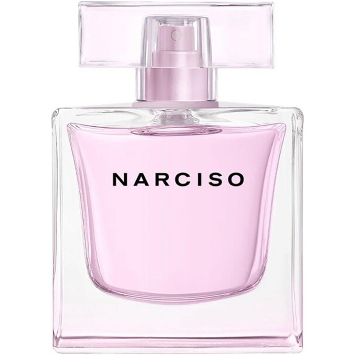 Narciso Rodriguez, Radiante, Eau De Parfum, For Women, 90 ml - Teknashop Ltd