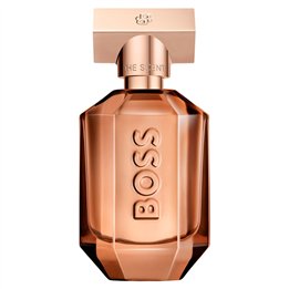 Hugo Boss, The Scent, Parfum, For Women, 50 ml - Teknashop Ltd
