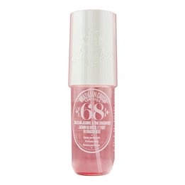 Sol de Janeiro, Brazilian Crush Cheirosa '68, Scented Spray, For Women, 90 ml - Teknashop Ltd