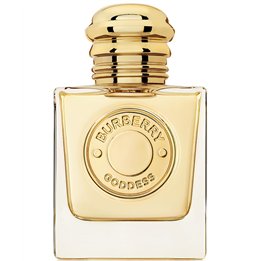 Burberry, Goddess, Eau De Parfum, For Women, 50 ml - Teknashop Ltd