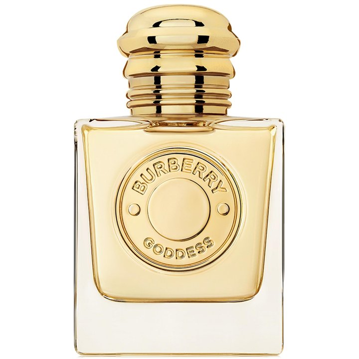 Burberry, Goddess, Eau De Parfum, For Women, 50 ml - Teknashop Ltd