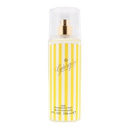 Giorgio Beverly Hills, Yellow, Scented Spray, For Women, 236 ml - Teknashop Ltd