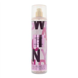 Ariana Grande, Sweet Like Candy, Body Spray, 236 ml - Teknashop Ltd