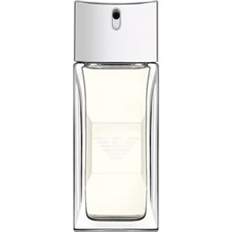 Emporio Armani, Diamonds, Eau De Toilette, For Men, 75 ml - Teknashop Ltd