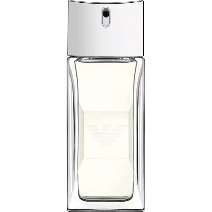 Emporio Armani, Diamonds, Eau De Toilette, For Men, 75 ml - Teknashop Ltd