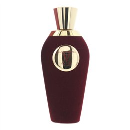 V Canto, Mandragola, Extrait De Parfum, Unisex, 100 ml - Teknashop Ltd