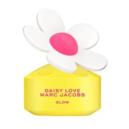 Marc Jacobs, Daisy Love Pop, Eau De Toilette, For Women, 50 ml - Teknashop Ltd