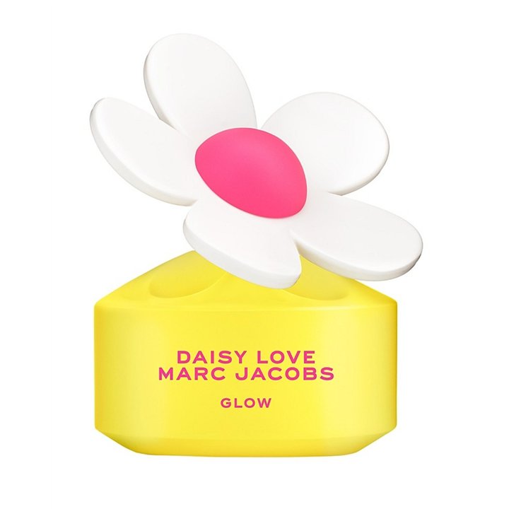Marc Jacobs, Daisy Love Pop, Eau De Toilette, For Women, 50 ml - Teknashop Ltd