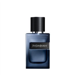Yves Saint Laurent, Y Intense, Eau De Parfum, For Men, 60 ml - Teknashop Ltd