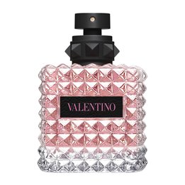 Valentino, Donna Born In Roma, Eau De Parfum, For Women, 50 ml - Teknashop Ltd