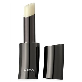 Byredo, Byredo, Lip Balm, Chromophobia, 2.5 g - Teknashop Ltd