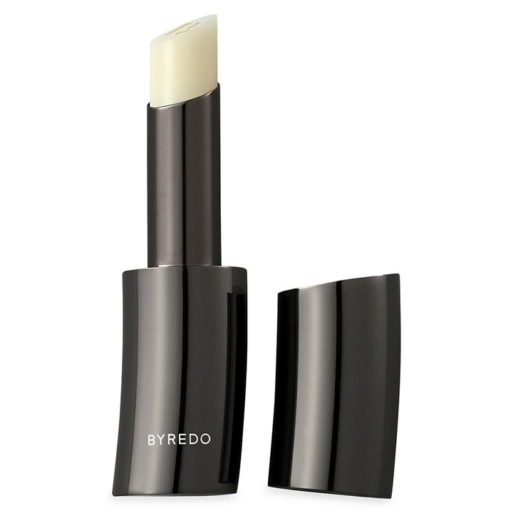 Byredo, Byredo, Lip Balm, Chromophobia, 2.5 g - Teknashop Ltd