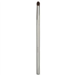 Byredo, Byredo, Defining, Eyebrow Brush, 03 - Teknashop Ltd