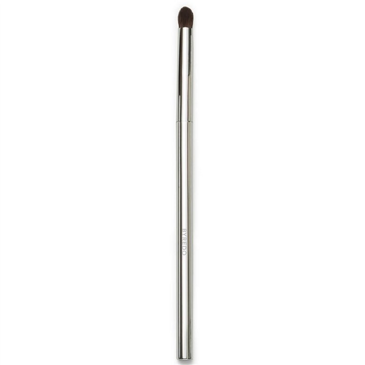 Byredo, Byredo, Defining, Eyebrow Brush, 03 - Teknashop Ltd