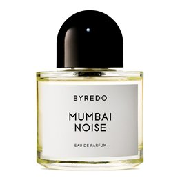 Byredo, Mumbai Noise, Eau De Parfum, Unisex, 100 ml - Teknashop Ltd