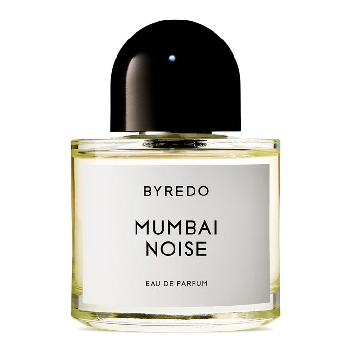 Byredo, Mumbai Noise, Eau De Parfum, Unisex, 100 ml - Teknashop Ltd