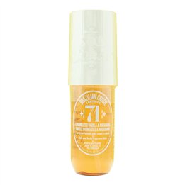 Sol de Janeiro, Brazilian Crush Cheirosa 71, Hair Scented Mist, For Women, 90 ml - Teknashop Ltd