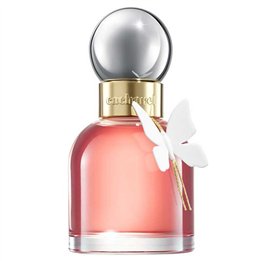 Cacharel, Ella Ella, Eau De Parfum, For Women, 50 ml - Teknashop Ltd