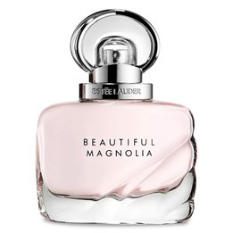 Estee Lauder, Beautiful Magnolia, Eau De Parfum, For Women, 50 ml - Teknashop Ltd