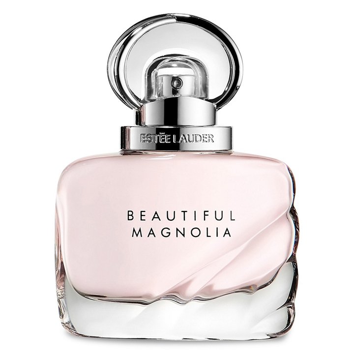 Estee Lauder, Beautiful Magnolia, Eau De Parfum, For Women, 50 ml - Teknashop Ltd