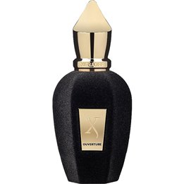 Xerjoff, Ouverture, Eau De Parfum, Unisex, 100 ml - Teknashop Ltd