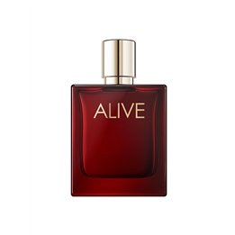 Hugo Boss, Boss Alive Intense, Eau De Parfum, For Women, 50 ml - Teknashop Ltd