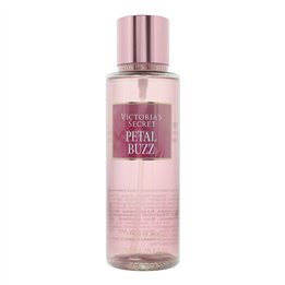 Victoria's Secret, Petal Buzz, Scented Spray, For Women, 250 ml - Teknashop Ltd