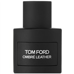 Tom Ford, Ombre Leather, Eau De Parfum, Unisex, 150 ml - Teknashop Ltd