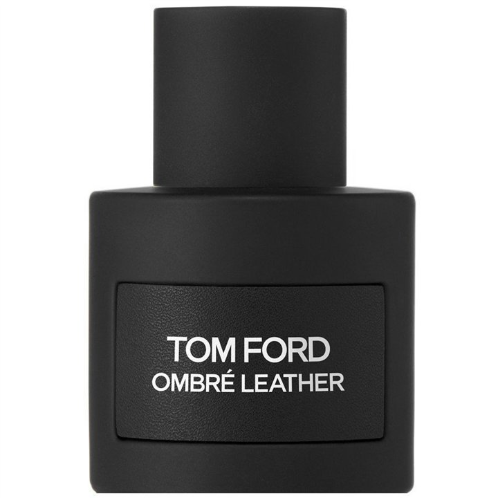 Tom Ford, Ombre Leather, Eau De Parfum, Unisex, 150 ml - Teknashop Ltd