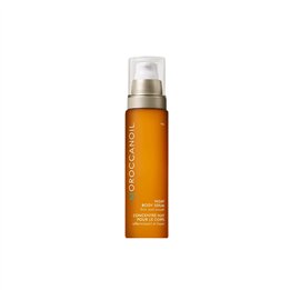 Moroccanoil, Night Body Serum, Firming & Smoothing, Body Serum, 50 ml - Teknashop Ltd