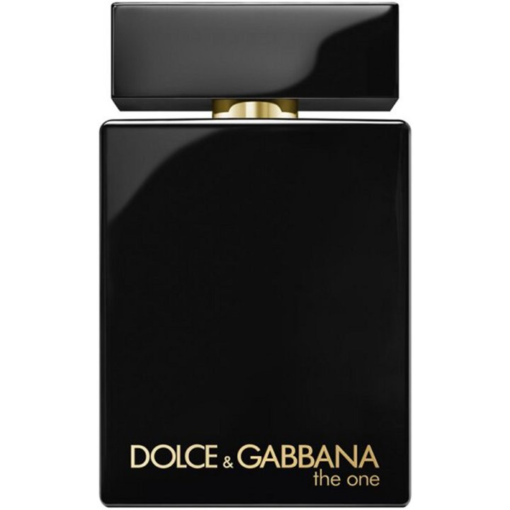 Dolce & Gabbana, The One Intense, Eau De Parfum, For Men, 50 ml - Teknashop Ltd