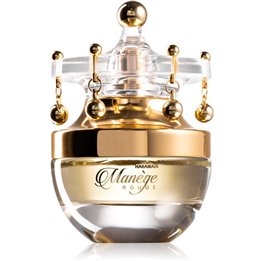 Al Haramain, Manege Rouge, Eau De Parfum, For Women, 75 ml - Teknashop Ltd