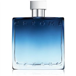 Loris Azzaro, Chrome, Eau De Parfum, For Men, 100 ml - Teknashop Ltd
