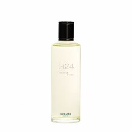 Hermes, H24 Herbes Vives, Eau De Parfum, For Men, Refill, 200 ml - Teknashop Ltd