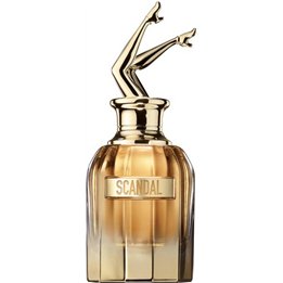 Jean Paul Gaultier, Scandal Absolu, Eau De Parfum, For Women, 50 ml - Teknashop Ltd