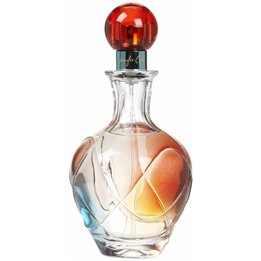 Jennifer Lopez, Live Luxe, Eau De Parfum, For Women, 100 ml - Teknashop Ltd