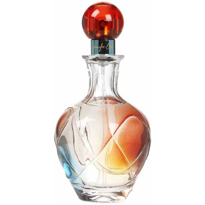 Jennifer Lopez, Live Luxe, Eau De Parfum, For Women, 100 ml - Teknashop Ltd