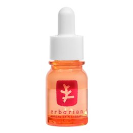 Erborian, Skin Therapy Multi Perfecting, Anti-Imperfection, Night, Serum, For Face, 30 ml - Teknashop Ltd