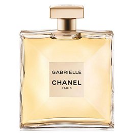 Chanel, Gabrielle, Eau De Parfum, For Women, 50 ml - Teknashop Ltd
