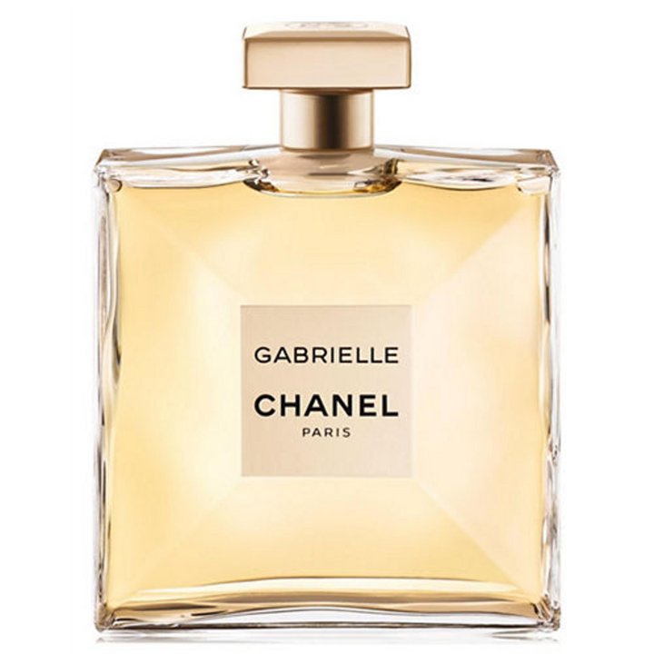 Chanel, Gabrielle, Eau De Parfum, For Women, 50 ml - Teknashop Ltd