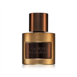 Tom Ford, Oud Minerale, Eau De Parfum, Unisex, 50 ml - Teknashop Ltd