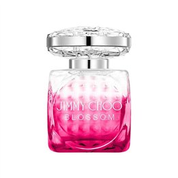 Jimmy Choo, Blossom, Eau De Parfum, For Women, 40 ml - Teknashop Ltd