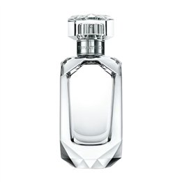 Tiffany & Co, Sheer, Eau De Toilette, For Women, 30 ml - Teknashop Ltd
